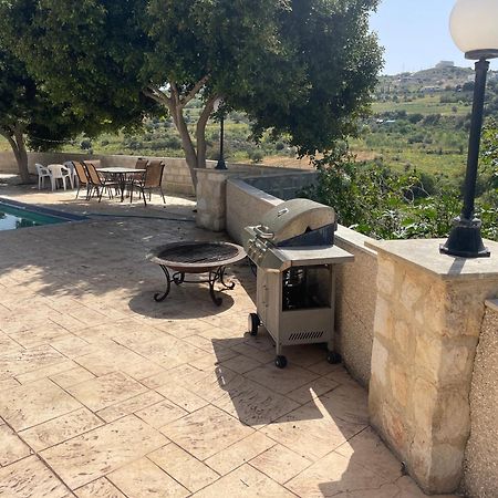 Beautiful Home Paphos Extérieur photo