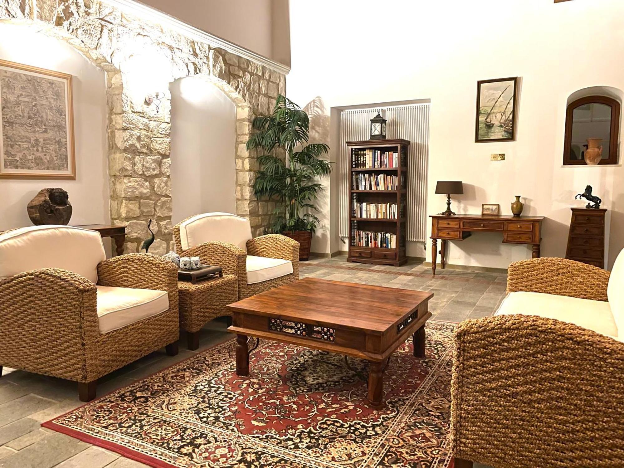 Beautiful Home Paphos Extérieur photo