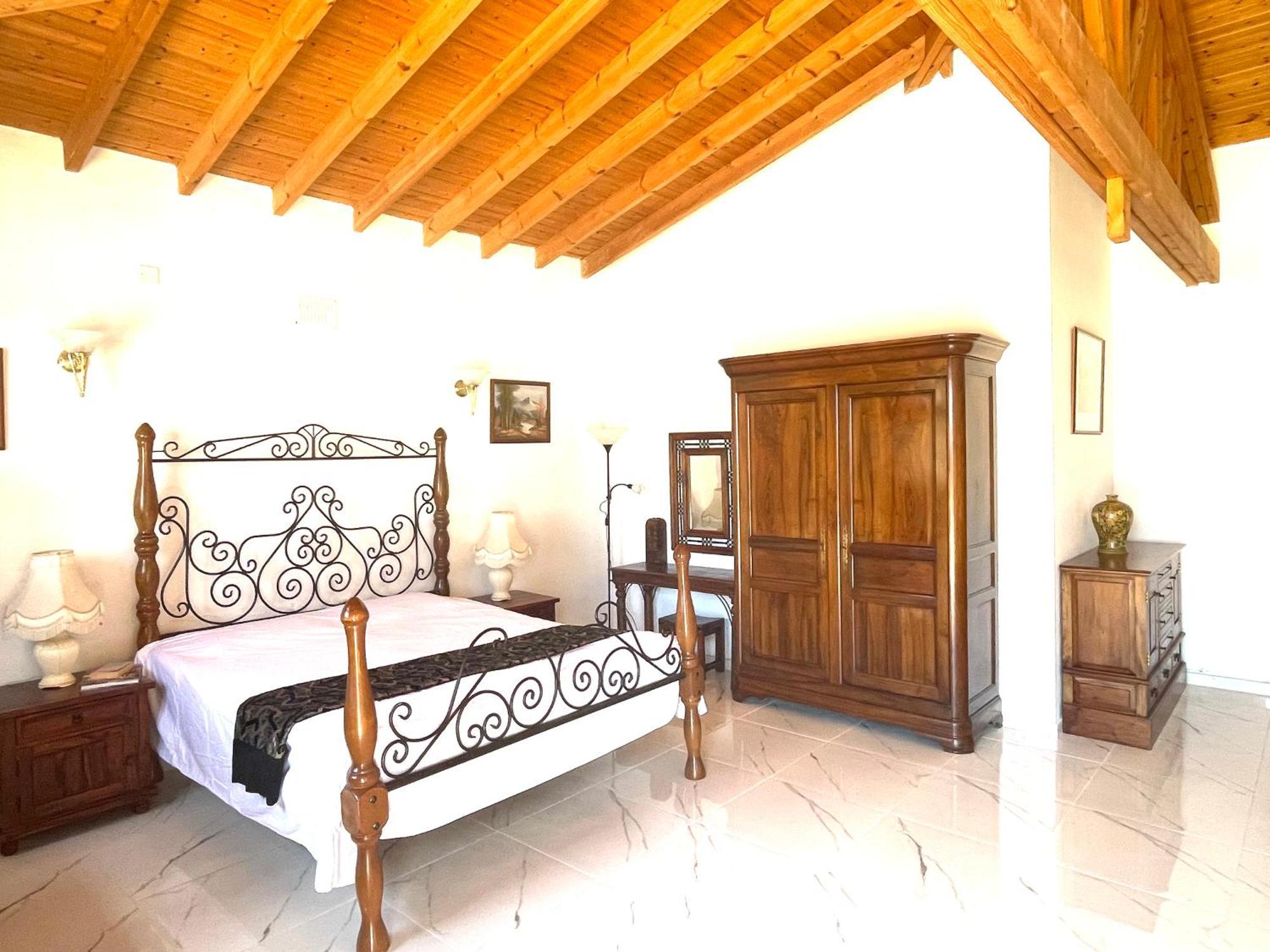 Beautiful Home Paphos Extérieur photo