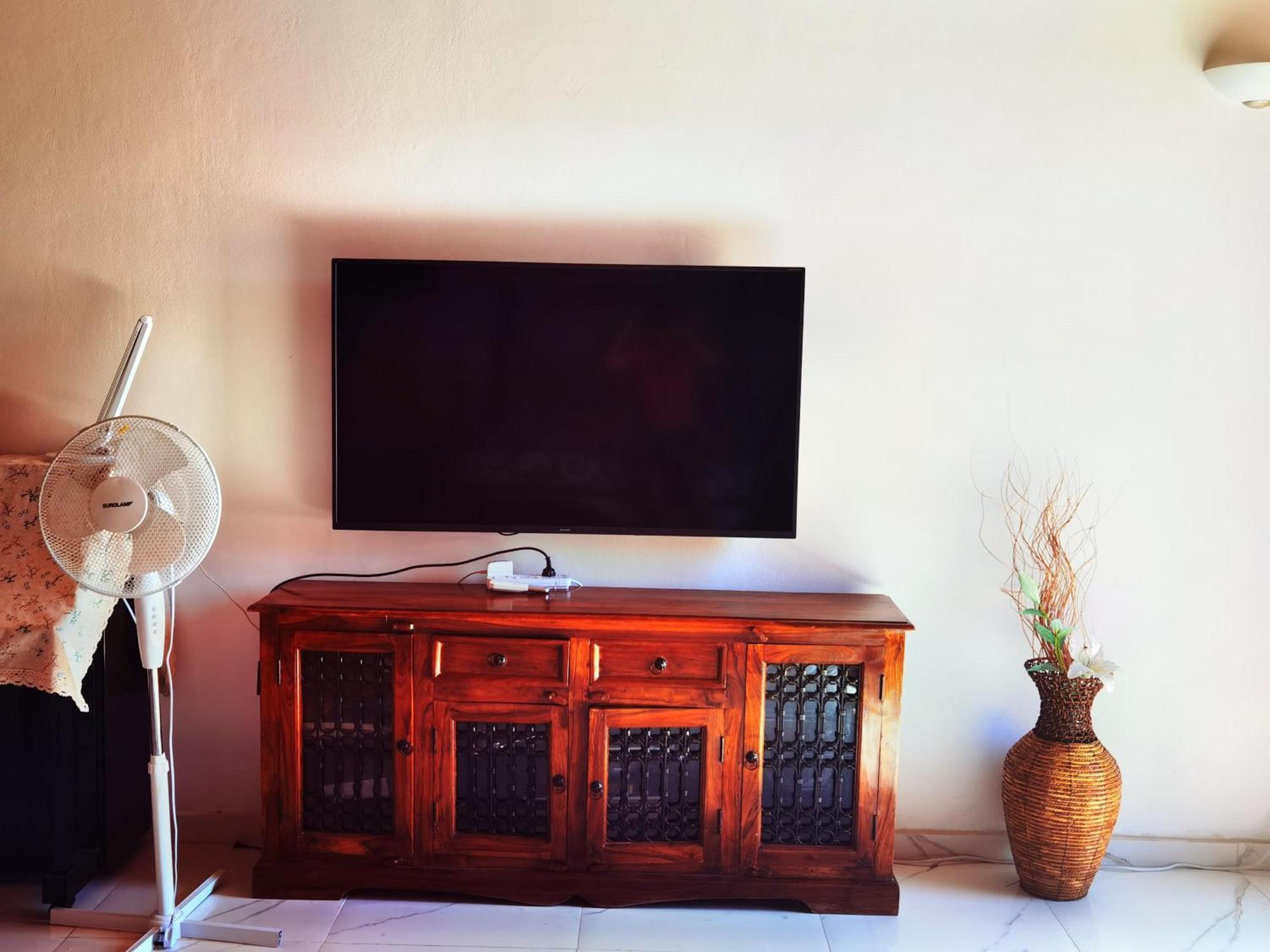 Beautiful Home Paphos Chambre photo